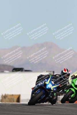 media/Jan-10-2026-Race Pace (Sat) [[3e4fee349c]]/2-Verified/Session 3 Turn 16/